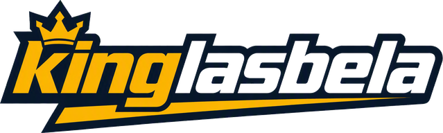 KinglasBela